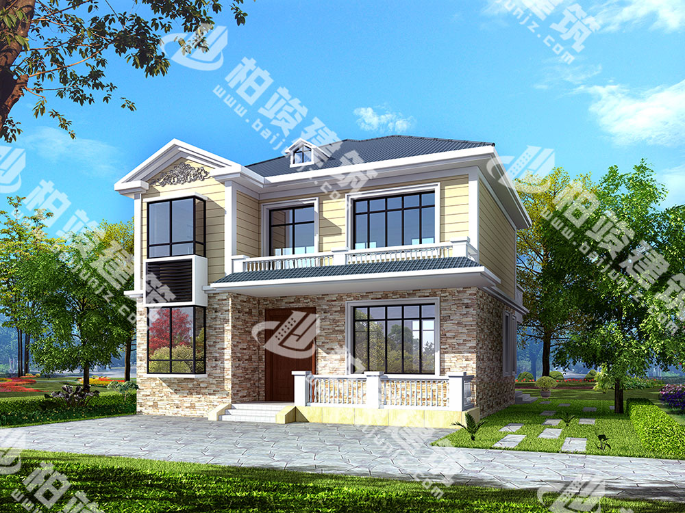 1592297967301208.jpg zm.jpg