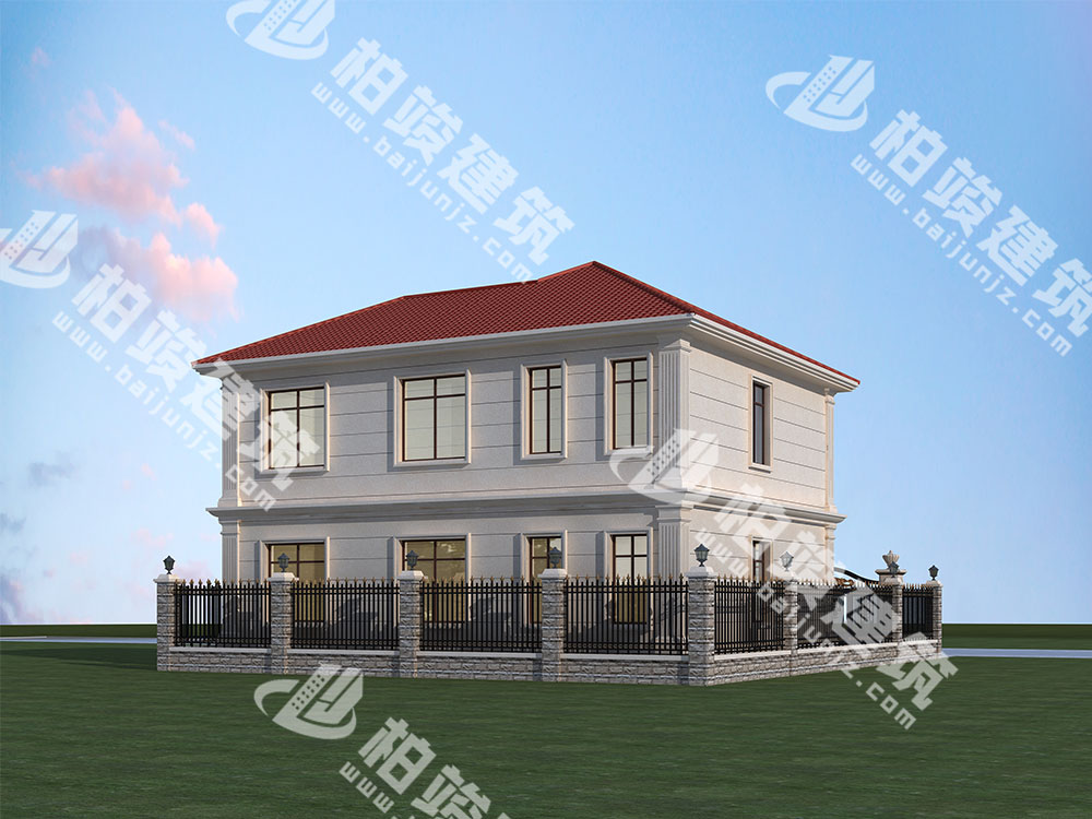 1592812051849670.jpg bm.jpg