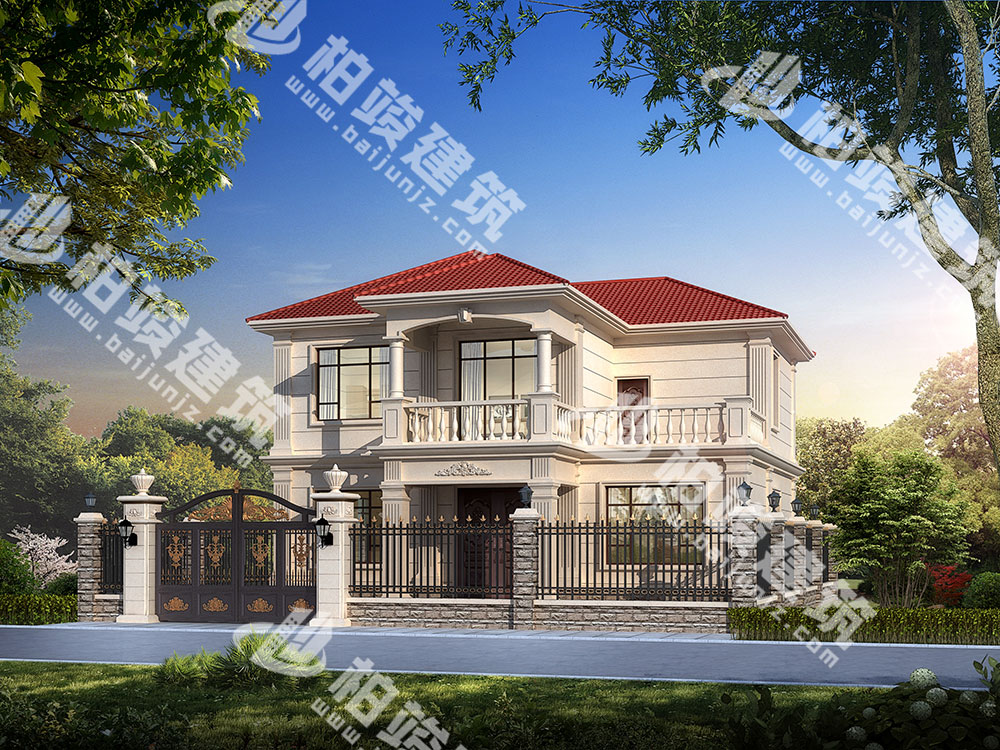 1592812078418670.jpg zm.jpg