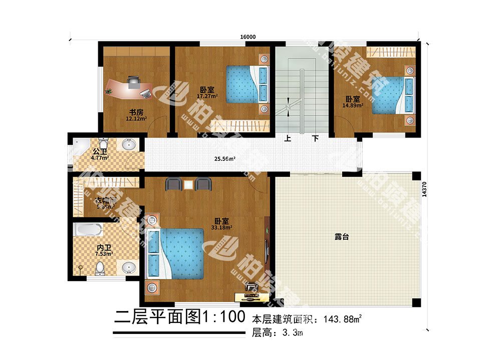 1592969064822448.jpg 02.jpg