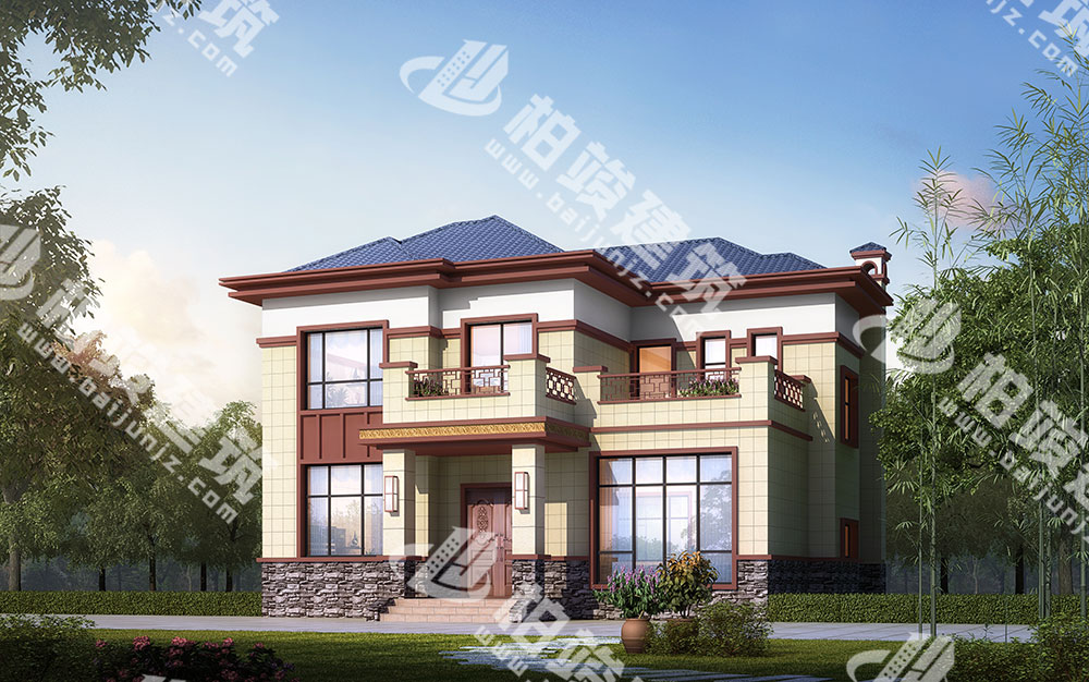 1593593273178649.jpg 正面.jpg