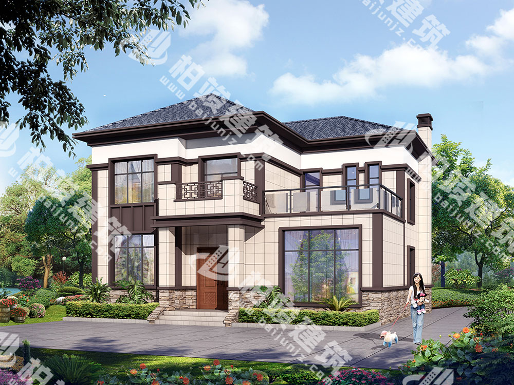 1593739813624755.jpg BJ209.jpg