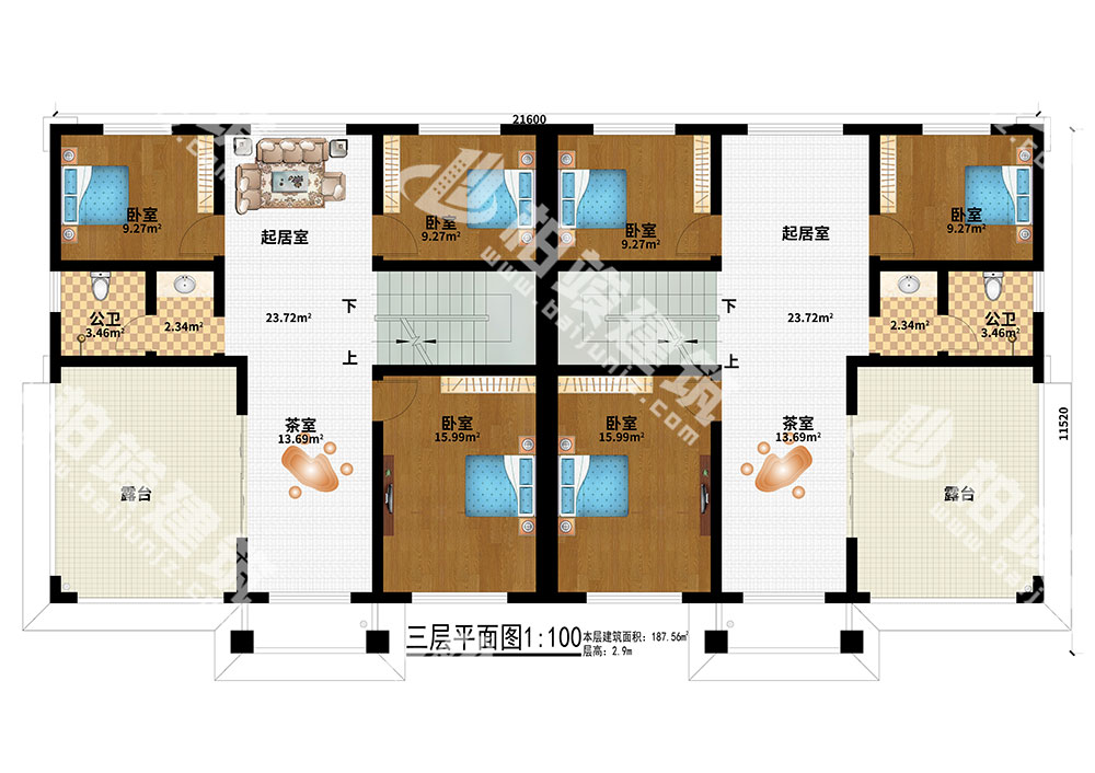 1594891069263305.jpg 04.jpg