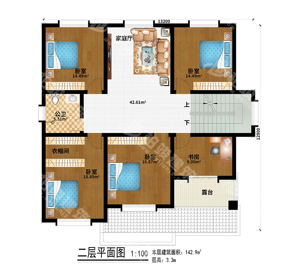 1595924996767517.jpg 02.jpg