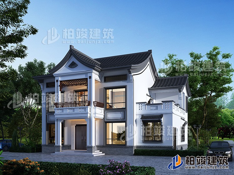 1609923951224548.jpg 202006200259313032808875eedb3d36b0783.63311782.jpg