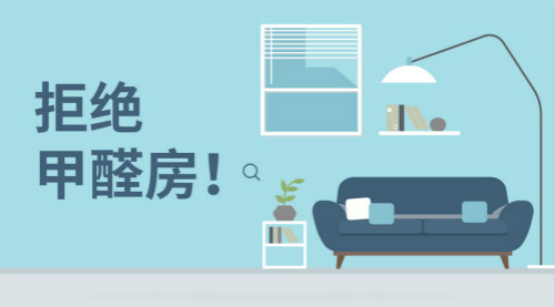 1610334821956298.jpg u=1369548306,3293749637&fm=26&gp=0.jpg