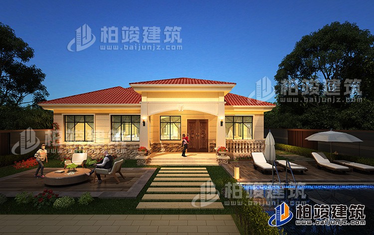 1612250291753784.jpg 2020103004182012165198685f9bcc4c62bc58.36465551.jpg