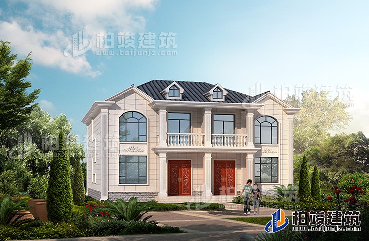 1620441192186279.jpg 1.jpg