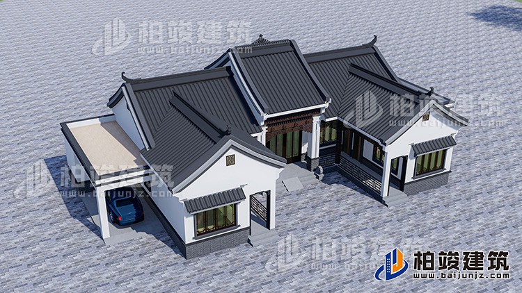 1623120254811767.jpg 6.jpg