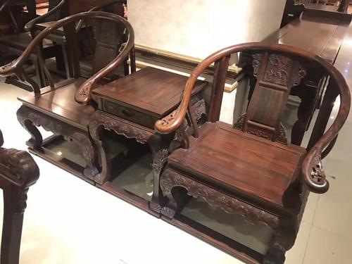 1624244717266235.jpg u=360050013,2966596493&fm=26&gp=0.jpg