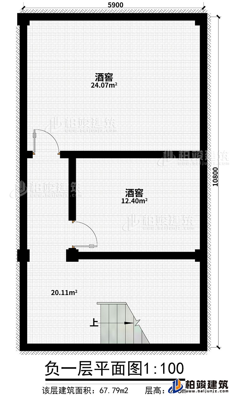 1625540550734436.jpg 3.jpg