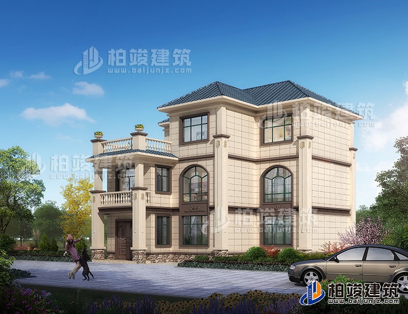 1626747645668182.jpg 2.jpg