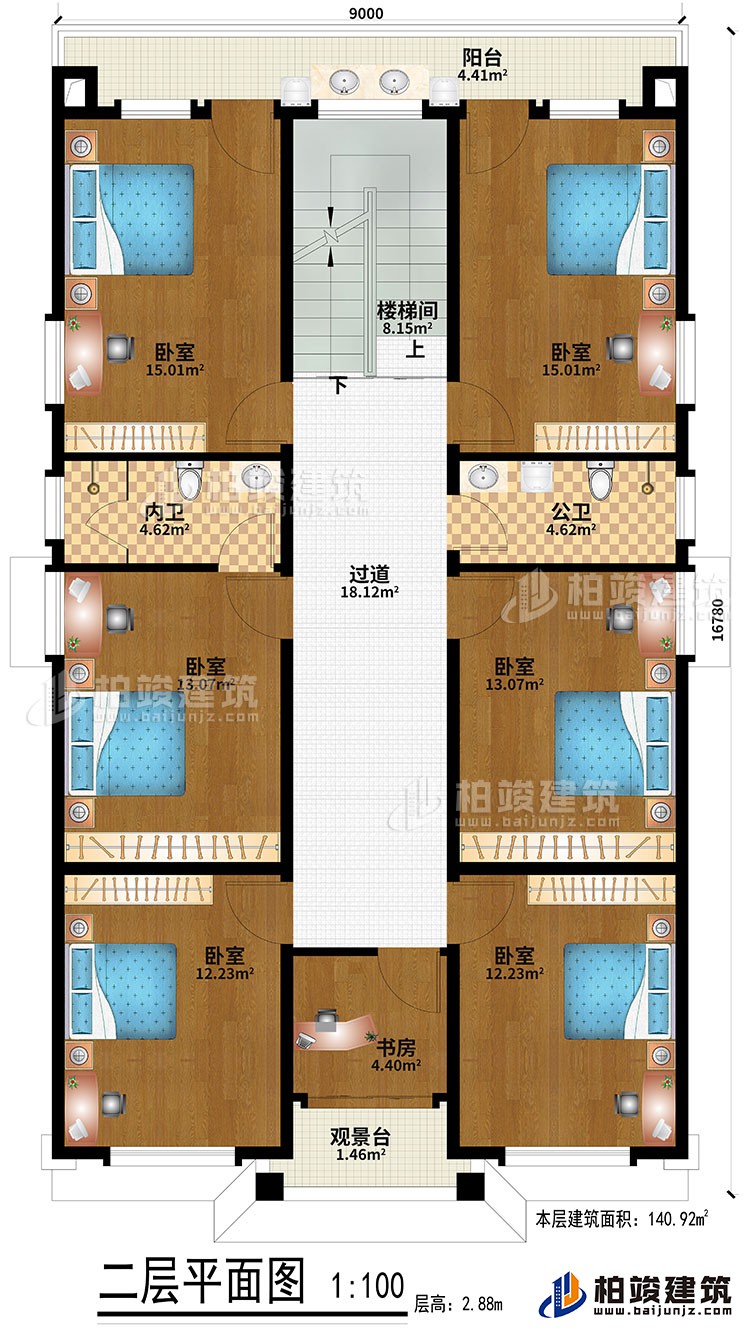 1627267866895172.jpg 2021070710042941120227060e50bad554a63.63807887.jpg