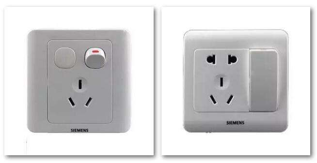 1641280369569274.png 3.png