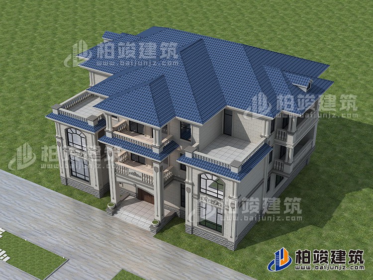 1646797527294189.jpg 3.jpg