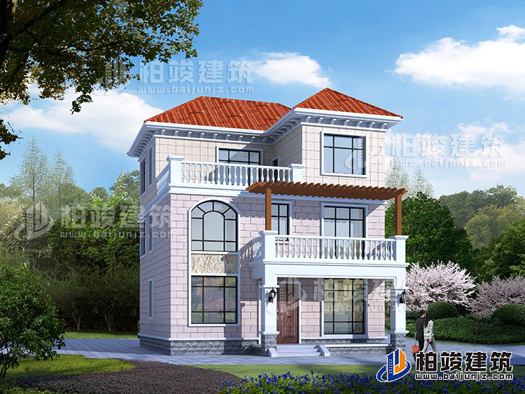 1648804034912139.jpg 1.jpg