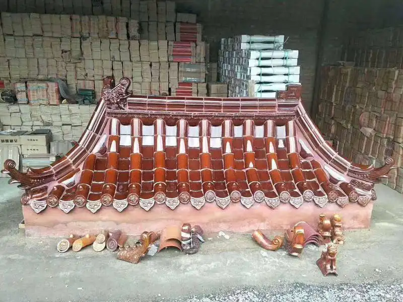 1651302481973937.png 微信图片_20220325171817.png