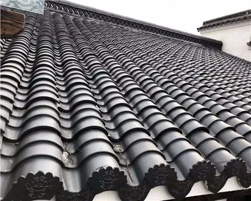 1651302494491516.png 微信图片_20220430150537.png