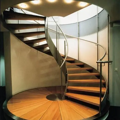 1652776838744873.png 1.png