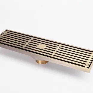 1653902068383819.png 2.png