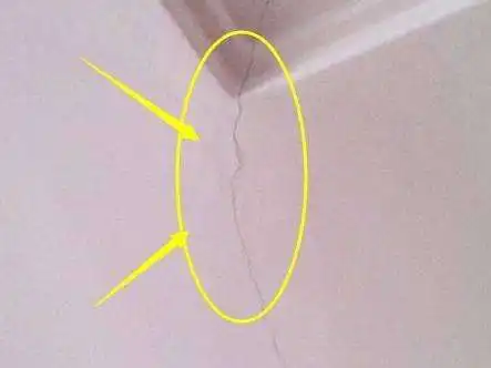 1653903673841644.png 3.png