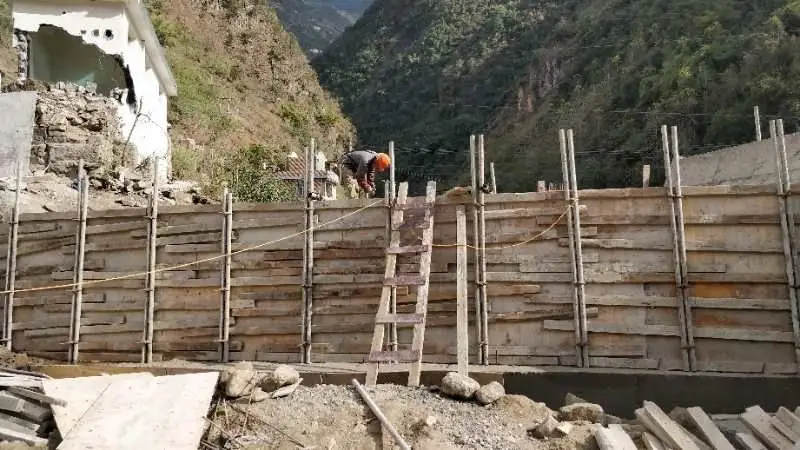 1655624339591430.png 4.png