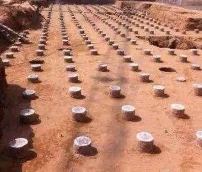 1656225959463928.png 1.png