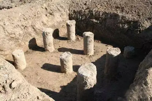 1656225987699066.png 4.png