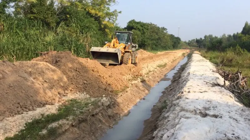 1656405351892639.png 2.png