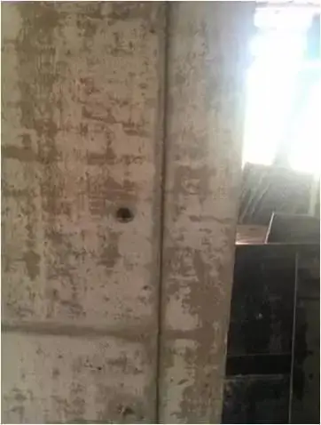 1656484303101043.png 3.png